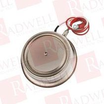 Тиристор  / СКР / триак  / диак  / альтернистор  Артикул 104X125DA125 от производителя INTERNATIONAL RECTIFIER