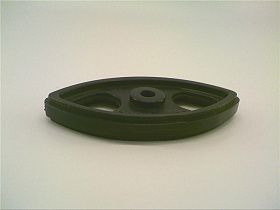 Сборка P5/8 для станка от ROSTA