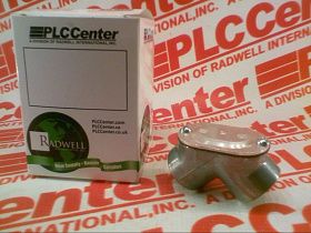 Кабелепровод / соединительный элемент Артикул HL-750 от производителя NEER