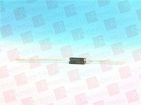 Диод Артикул 1N5339BRLG от производителя ON SEMICONDUCTOR