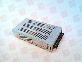 Источник питания Артикул FS-20024-1M от производителя POTRANS