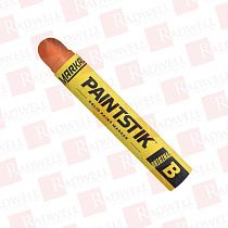 Краска Артикул 80224 от производителя MARKAL