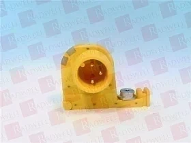 Датчик положения / приемник / монитор Артикул BIM-UNT-AN6X2-H1141 от производителя TURCK