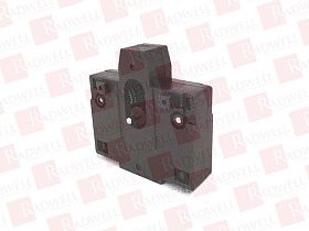 Автоматический выключатель в литом корпусе Артикул AXEA32A от производителя NOARK