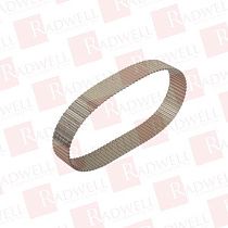 Ремень Артикул DT10/840-ST от производителя OPTIBELT