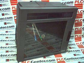 Электрический самописец Артикул 392-31/1110/00/000/001/00/000/0000/000 от производителя INVENSYS