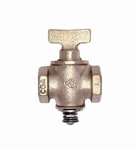 APOLLO VALVES BP3BZL