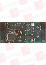 Плата ПК Плата ПЛК / дополнения к  плататам Артикул TIP810-10 от производителя TEWS TECHNOLOGIES