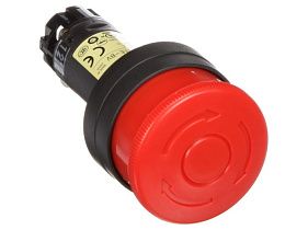 IDEC HW1E-LV4F02QD-R-6V