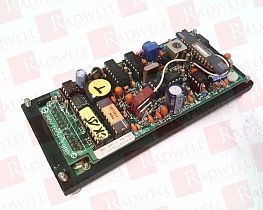 Плата ПК Плата ПЛК / дополнения к  плататам Артикул A890305560606 от производителя TELEDYNE DALSA