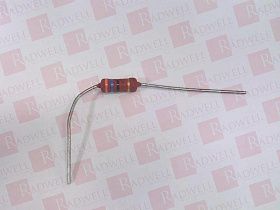 Резистор  Артикул RR02J36RTB от производителя TE CONNECTIVITY