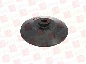 Чашечная присоска Артикул 000529A от производителя LANTECH