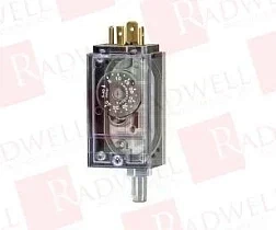 Реле давления Артикул KS75454586 от производителя HONEYWELL