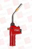 Клеевой пистолет  Артикул GG-200 от производителя MASTER APPLIANCE