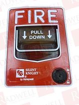 Пожарная сигнализация Артикул B07-009-351 от производителя HONEYWELL