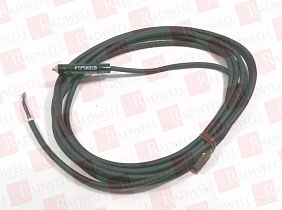 Концевой выключатель Артикул PTP5M3CB от производителя METROL LTD