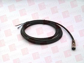 Комплект кабелей / шнуров QD Артикул ESG 32AH0200 от производителя BAUMER ELECTRIC