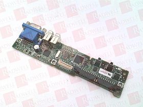 Карта памяти Артикул PWB U7816 от производителя DELL