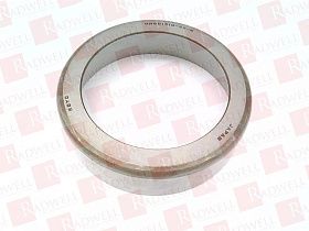 Подшипник Артикул HM801310-22N от производителя JTEKT