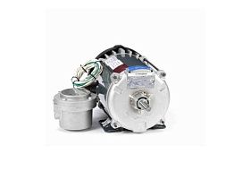 Marathon Electric K2101