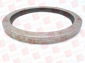 Уплотнение Артикул 53X3600 от производителя GARLOCK