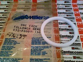 052-FS001-150 Уплотнение от MILLER FLUID POWER