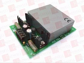 Артикул PSU203 от производителя LASCAR ELECTRONICS