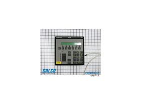 Helm Instrument RPLII-16(P)