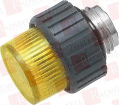 Аксессуар / Лампа / Крышка / Контакт / Трансформатор Артикул LENS-LCF470W-CY от производителя LEDTRONICS