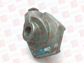 Гидравлический клапан Артикул EV30B от производителя DELTROL CORP