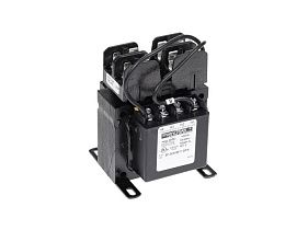 Micron Industries B100MBT713RK