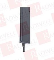 Световой занавес Артикул SGR 1-160-32-A1-A-02-0.5-J4 от производителя TELCO