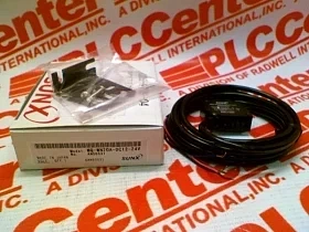 Фотоэлектрический датчик Артикул MQ-WN20A-DC12-24V от производителя MATSUSHITA ELECTRIC