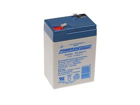 Power-Sonic 0600422602