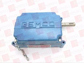 Концевой выключатель Артикул 2000-2533 от производителя AMETEK