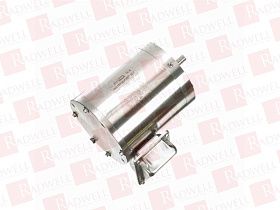 Двигатель Артикул 191419 от производителя REGAL REXNORD