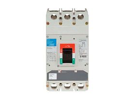 Cutler Hammer, Div of Eaton EATON-69D4716G05