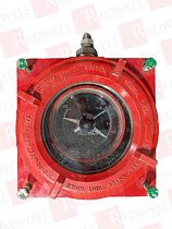 Пневматический манометр Артикул 5704579 от производителя FW MURPHY