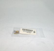 Плата управления LG EBR79266823 PCB SUB