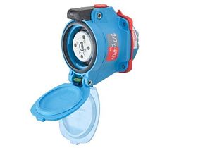 Meltric 63-14047-824-NC