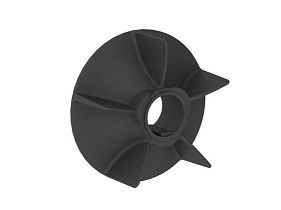 WEG Electric FAN-E360/4002P