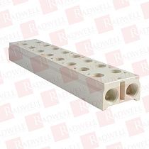 Пневматический коллектор Артикул AM-338 от производителя AUTOMATION DIRECT