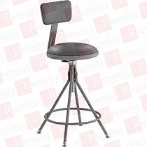 Принадлежности для принтера Артикул 6524HB от производителя NATIONAL PUBLIC SEATING