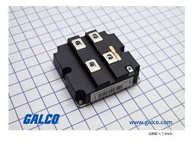 Infineon FD1200R17KE3-K