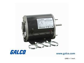 Marathon Electric 5KH46NN3039T