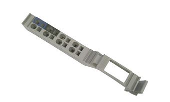 Клеммная колодка Phoenix Contact IB-IL-SCN-8AC-ICP