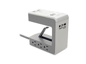 Tripp-Lite TLP648USBC