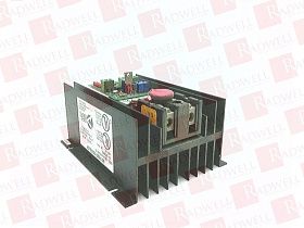 Источник питания Артикул 1021A-48-30-0/10V от производителя SCR CONTROLS