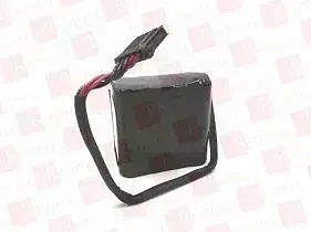 Модуль / стойка ПЛК Артикул 8HR-4/3 FAU PC от производителя BBM BATTERY