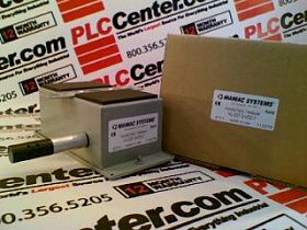 Датчик и передатчик влажности Артикул HU-227-2-VDC-7 от производителя MAMAC SYSTEMS